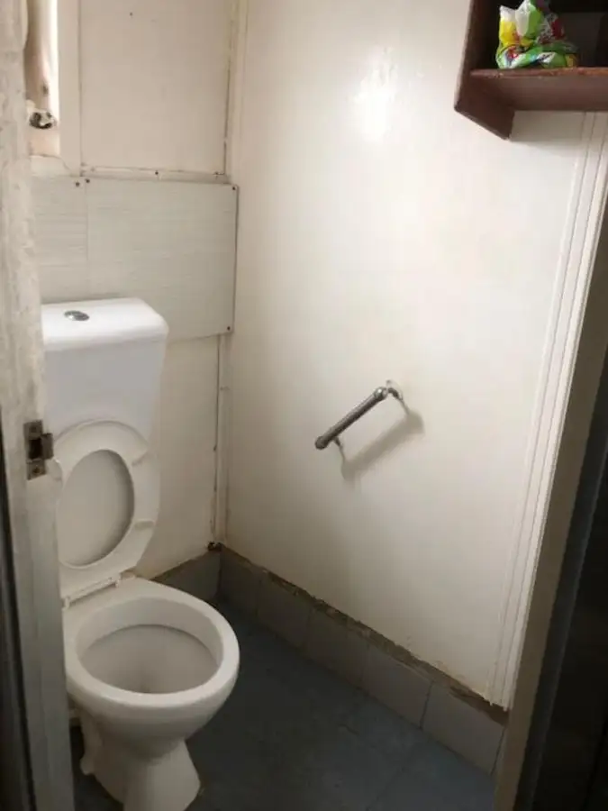 Remorcher de vânzare