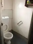 Remorcher de vânzare