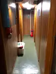 Remorcher de vânzare