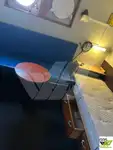 Navă de aprovizionare de vânzare