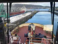 Remorcher de vânzare