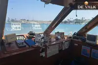 Remorcher de vânzare