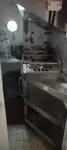 Remorcher de vânzare