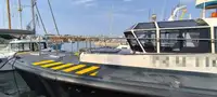 Navă pilot de vânzare