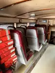 Navă de transport echipaj de vânzare