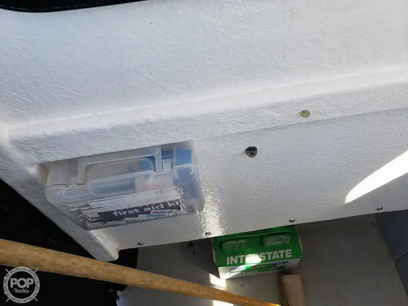 Navă de procesare a peștelui de vânzare