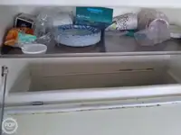 Șalupă de vânzare