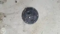 Navă de croazieră de vânzare