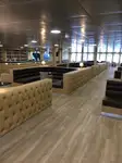 Navă cu feribotul de vânzare