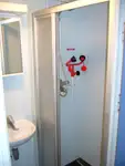 Ambarcațiune de patrulare de vânzare
