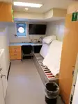Remorcher de vânzare