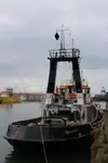 Remorcher de vânzare