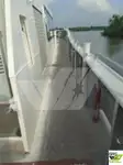 Navă de servicii pentru parcuri eoliene de vânzare