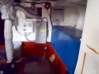 Remorcher de vânzare
