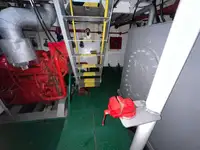 Remorcher de vânzare