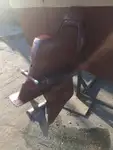 Navă pilot de vânzare