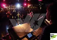 Navă Ro-Ro de vânzare
