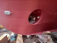 Remorcher de vânzare