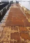 Barjă de vânzare