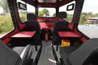 Navă de transport echipaj de vânzare