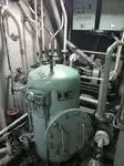 Tanc petrolier / chimic de vânzare
