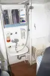 Ambarcațiuni de lucru de vânzare