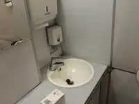 Navă de croazieră de vânzare