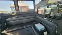 Nava container de vânzare