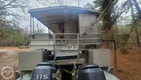 Navă de croazieră de vânzare