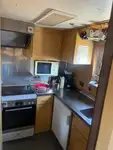 Ambarcațiune de patrulare de vânzare