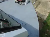 Ambarcațiune de patrulare de vânzare