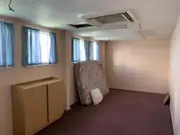 Barjă de vânzare