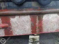 Remorcher de vânzare