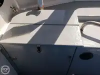 Navă de procesare a peștelui de vânzare