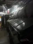 Remorcher de vânzare