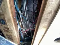 Navă de croazieră de vânzare