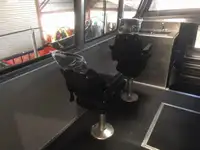 Navă de salvare de vânzare