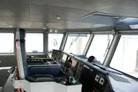 Catamaran de vânzare