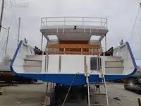 Suport pentru scufundări de vânzare