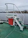Navă de transport echipaj de vânzare