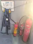 Navă pilot de vânzare