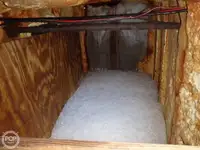 Nava de pescuit tip trauler de vânzare