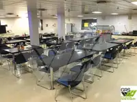 Navă rapidă de aprovizionare (FSV) de vânzare