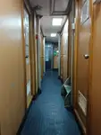 Navă de transport echipaj de vânzare