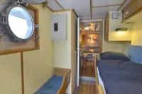 Remorcher de vânzare