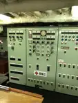 Nava de transport marfă vrac de vânzare