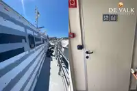 Catamaran de vânzare