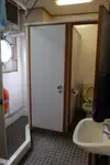 Remorcher de vânzare