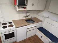 Remorcher de vânzare
