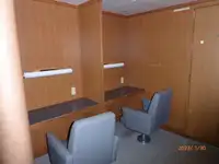 Navă de feribot de vânzare